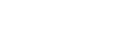 usdt官网下载入口